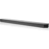 Namų kino sistema Samsung HW-Q990F 11.1.4 Dolby Atmos soundbar-äänijärjestelmä