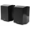 Namų kino sistema Samsung HW-Q990F 11.1.4 Dolby Atmos soundbar-äänijärjestelmä