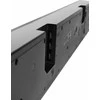 Namų kino sistema Samsung HW-Q990F 11.1.4 Dolby Atmos soundbar-äänijärjestelmä
