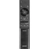 Namų kino sistema Samsung HW-Q990F 11.1.4 Dolby Atmos soundbar-äänijärjestelmä