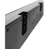Namų kino sistema Samsung HW-Q990H/EN