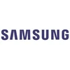 Namų kino sistema SAMSUNG HW-QS90H/EN 7.2.1-kanałowy, HDMI ARC 2026 Juodas