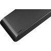 Namų kino sistema Samsung HW-S60D 5.0 Dolby Atmos Soundbar -äänijärjestelmä