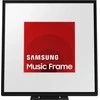 Samsung Garso sistema 2024 LS60D Music Frame kolonėlė su „Dolby Atmos“ (HW-LS60D/EN)