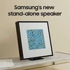 Samsung Garso sistema 2024 LS60D Music Frame kolonėlė su „Dolby Atmos“ (HW-LS60D/EN)
