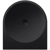 Namų kino sistema Samsung SISTEMA GARSO SOUNDBAR HW-LS50H/EN