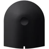 Namų kino sistema Samsung SISTEMA GARSO SOUNDBAR HW-LS50H/EN