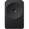 Namų kino sistema Samsung HW-LS70H/EN
