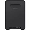 Namų kino sistema Samsung HW-LS70H/EN