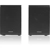 Namų kino sistema Samsung SWA-9250S/EN