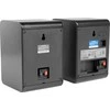 Namų kino sistema Samsung SWA-9250S/EN