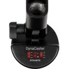 Se Electronics DCM8 DynaCaster dinaminis mikrofonas, juodas