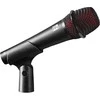 Sennheiser Se Electronics sE V3 – dinaminis mikrofonas