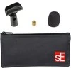 Sennheiser Se Electronics sE V3 – dinaminis mikrofonas
