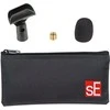 Se Electronics sE V7 Switch – dinaminis mikrofonas