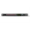 Solid State Logic SSL18 - Interfejs audio USB 26 In / 28 Out