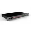 Solid State Logic SSL18 - Interfejs audio USB 26 In / 28 Out