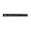 Solid State Logic SSL18 - Interfejs audio USB 26 In / 28 Out