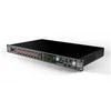 Solid State Logic SSL18 - Interfejs audio USB 26 In / 28 Out