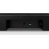 Garso sistema Sonos Arc Ultra, Juodos spalvos