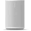 Namų kino sistema Garsiakalbis Sonos Sonos Era 100 SL Pełny zasięg Baltas Przewodowy i Bezprzewodowy