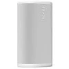 Namų kino sistema Sonos Play kannettava älykaiutin, valkoinen