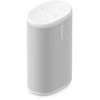 Namų kino sistema Sonos Play kannettava älykaiutin, valkoinen