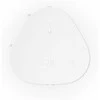 Nešiojama kolonėlė Sonos Roam 2, Baltos spalvos