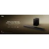 Namų kino sistema TCL Q65H