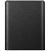 Namų kino sistema Soundbar TCL Q Q65H 5.1 Channel 580 W Juodas