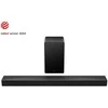 Namų kino sistema TCL Q65H