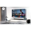 Namų kino sistema TCL Q85H Pro 7.1.4