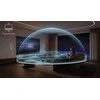 Namų kino sistema TCL Q85H Pro 7.1.4