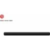 Namų kino sistema TCL S45HE
