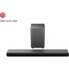 Namų kino sistema TCL S55HE