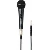 Dinaminis mikrofonas Yamaha DM-105