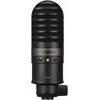 USB kondensatorinis mikrofonas Yamaha YCM01U B