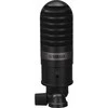 USB kondensatorinis mikrofonas Yamaha YCM01U B