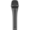Dinaminis mikrofonas Yamaha YDM505