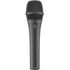Dinaminis mikrofonas Yamaha YDM505