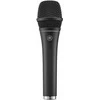 Dinaminis mikrofonas Yamaha YDM707 B