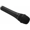 Dinaminis mikrofonas Yamaha YDM707 B