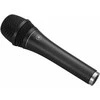 Dinaminis mikrofonas Yamaha YDM707 B