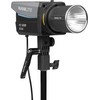 NANLITE FC-60B DVI SPALVŲ TAŠKINĖ ŠVIESA