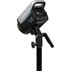 NANLITE FC-60B DVI SPALVŲ TAŠKINĖ ŠVIESA