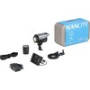 NANLITE FC-60B DVI SPALVŲ TAŠKINĖ ŠVIESA