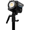 NANLITE FC-60B DVI SPALVŲ TAŠKINĖ ŠVIESA