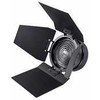 Nanlite Fresnel objektyvas FL-11