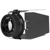 Nanlite Fresnel objektyvas FL-11