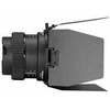 Nanlite Fresnel objektyvas FL-11
